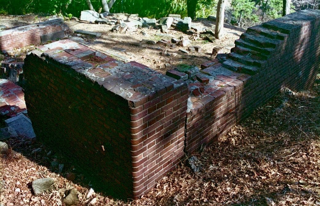 整備＆実写済・美品ニコンの軽量一眼フルセット「F60」