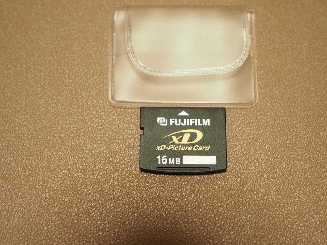 【動作確認済み】FUJIFILM Finepix F710 コンパクトデジカメ