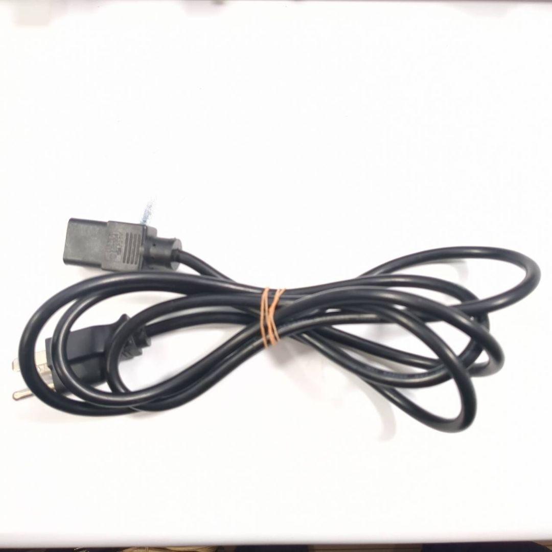 トーマン Thomann The t.amp S-150 mk2 パワーアンプ