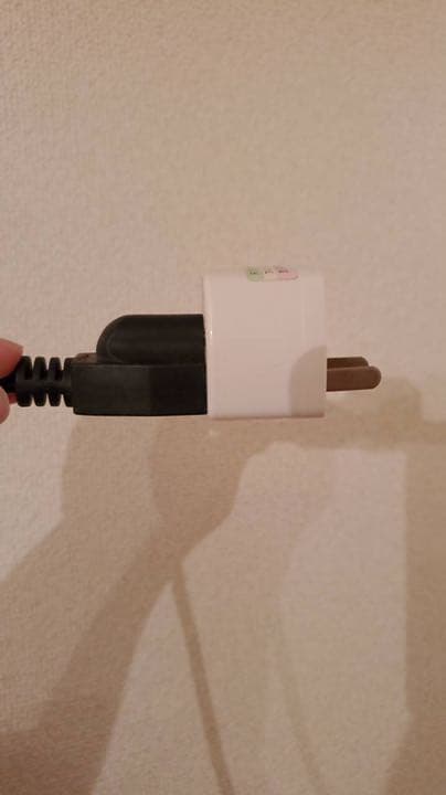 セルフホワイトニング   すぐに始められます。