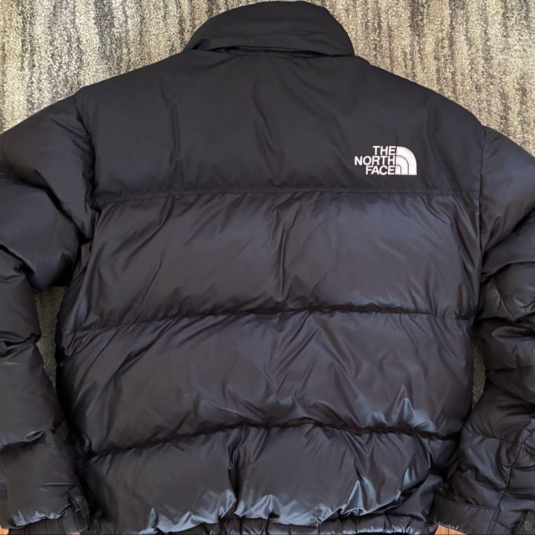 まとめ買い、値下げOK！