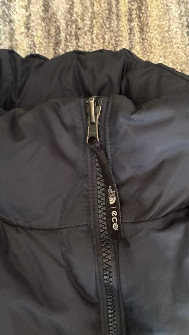 まとめ買い、値下げOK！