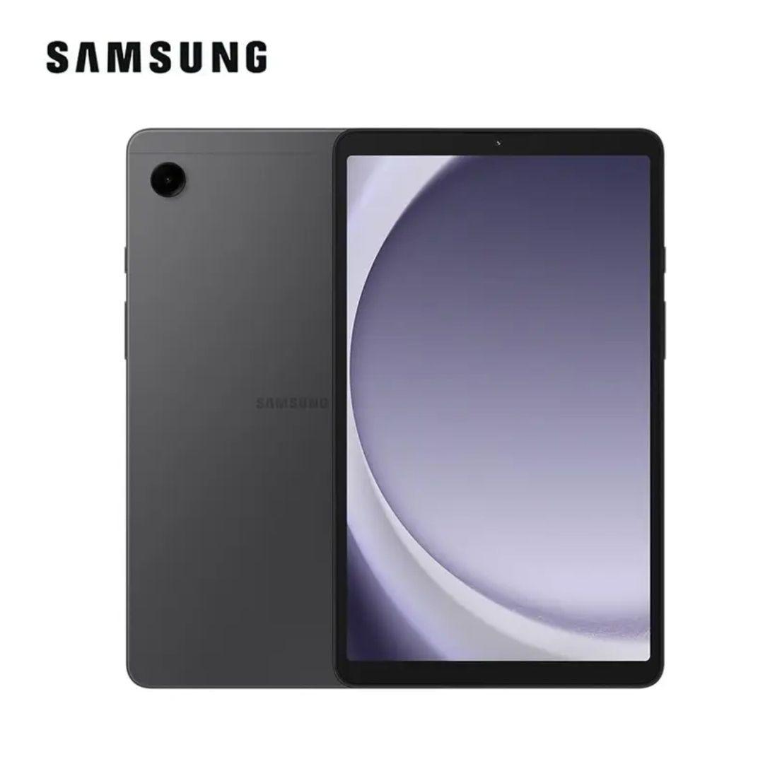 Samsung Galaxy Tab A9 4GB/64GB WiFiモデル黒鉛
