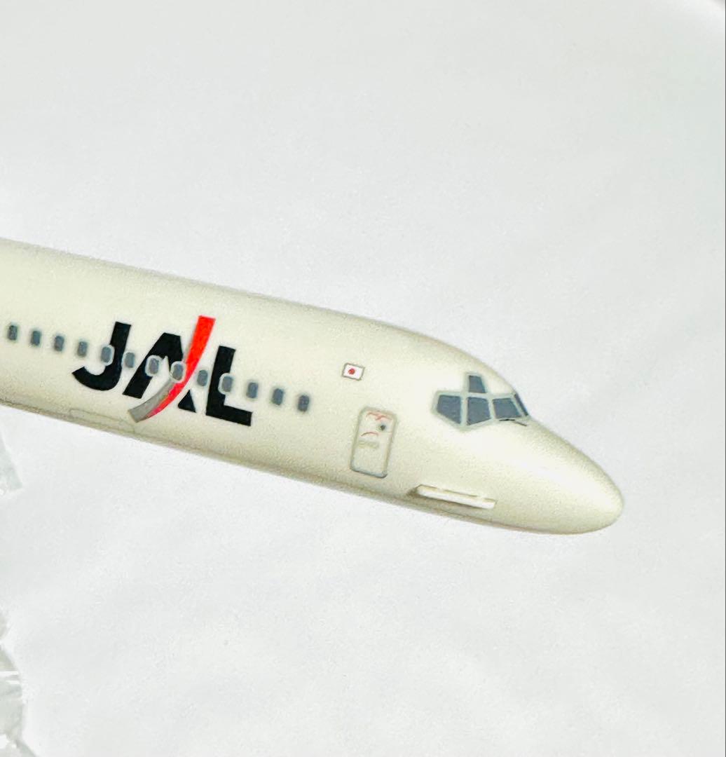 1/150 JAL Express MD-81 JTA商事