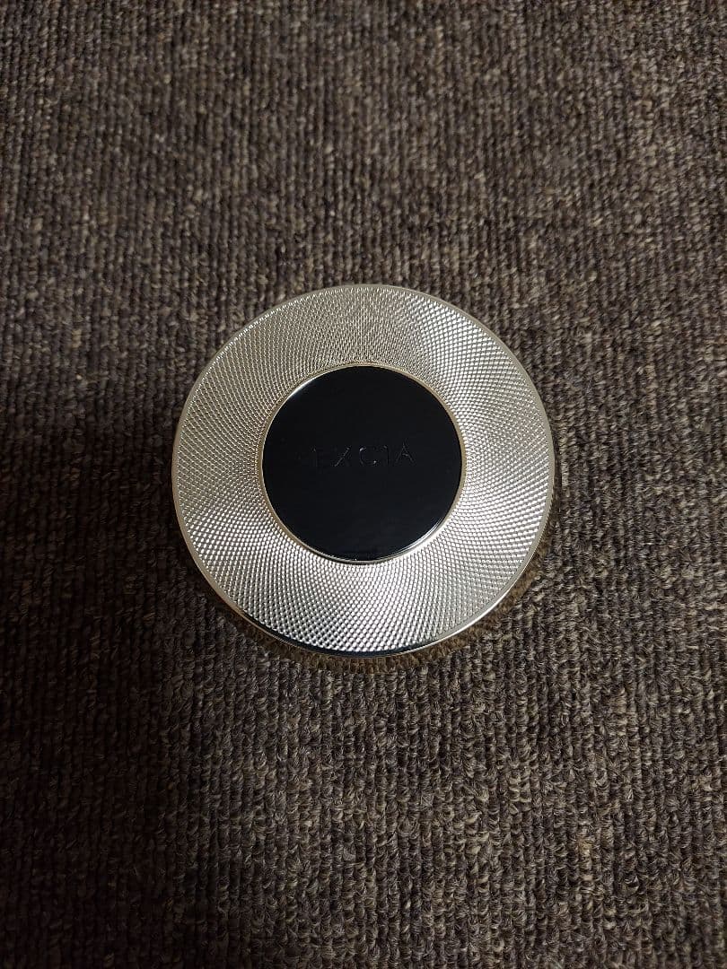 アルビオン　エクシア　セレスティアルヴェール　フェイスパウダー