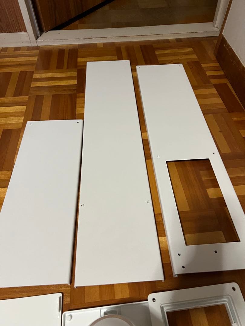 アイリスオーヤマ ポータブルクーラー IPA-2821G