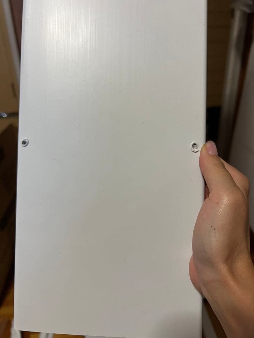 アイリスオーヤマ ポータブルクーラー IPA-2821G