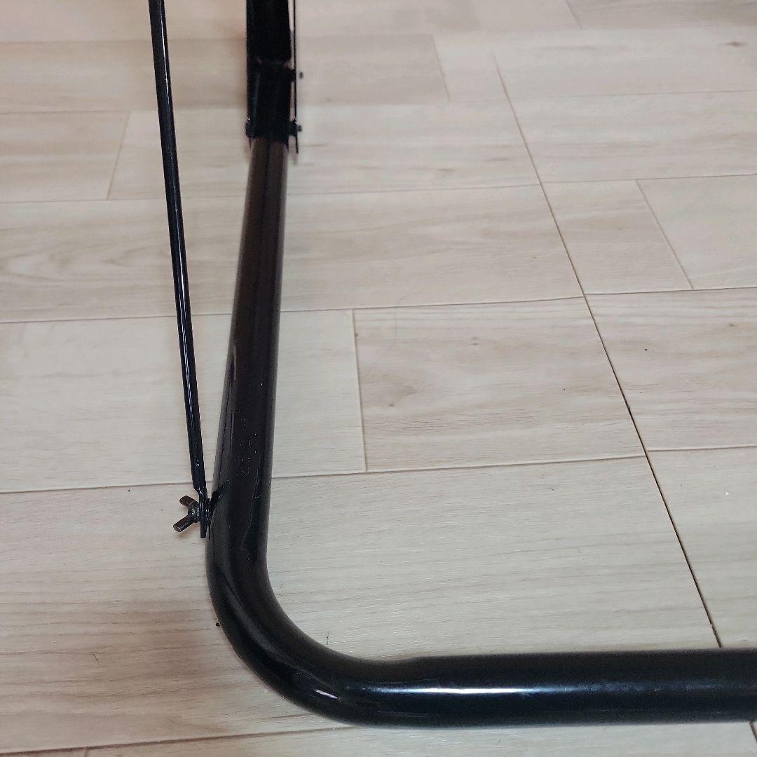 DARTSLIVE 200S ダーツライブ スタンドセット