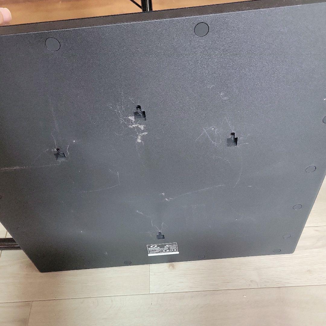 DARTSLIVE 200S ダーツライブ スタンドセット