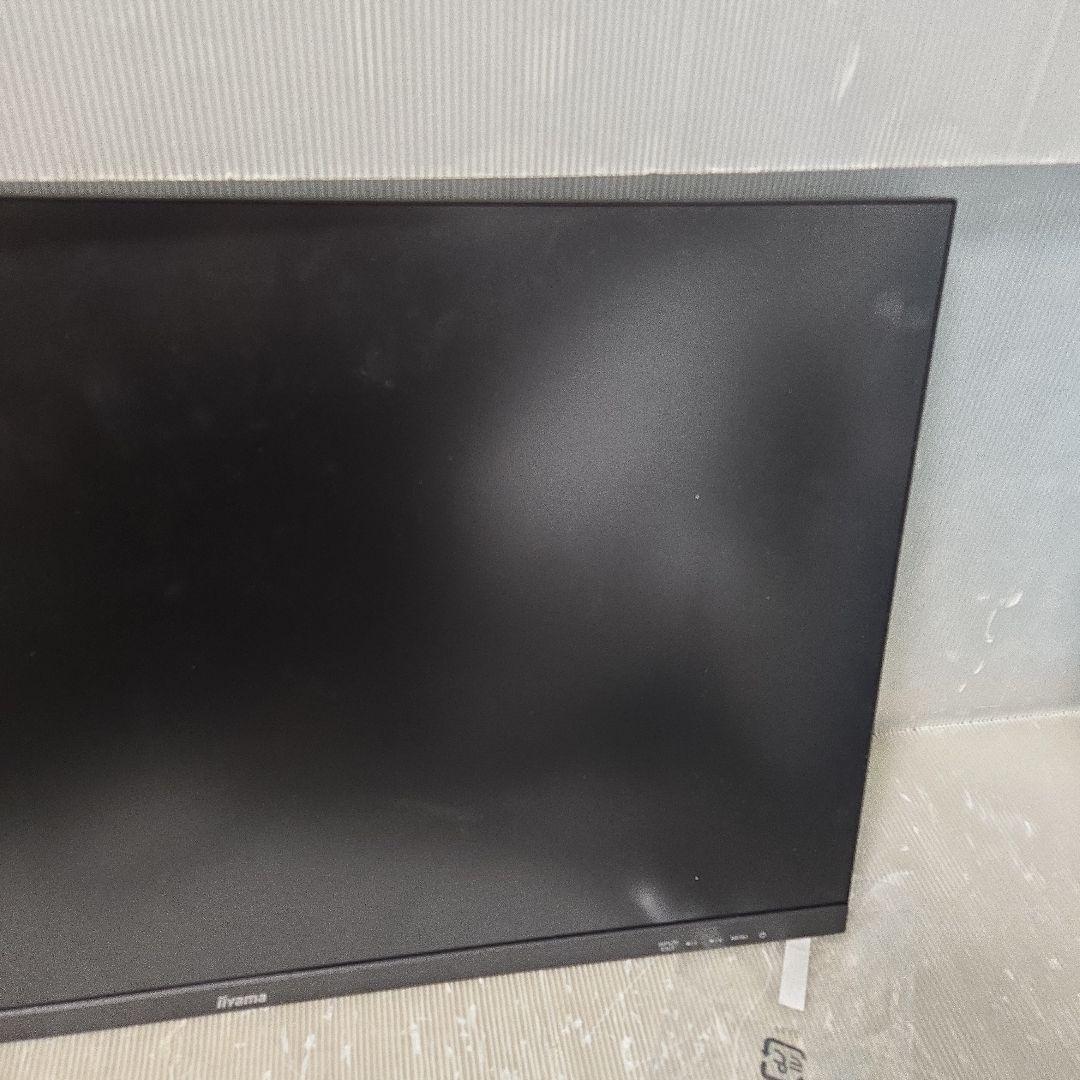 iiyama ProLite XUB2793HS 27インチモニター