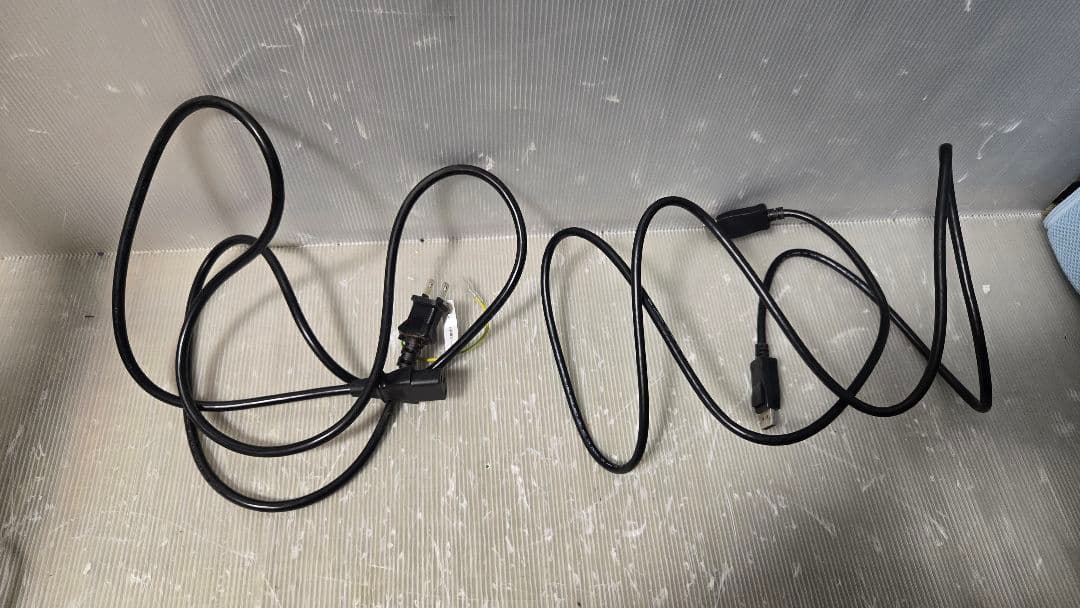 iiyama ProLite XUB2793HS 27インチモニター