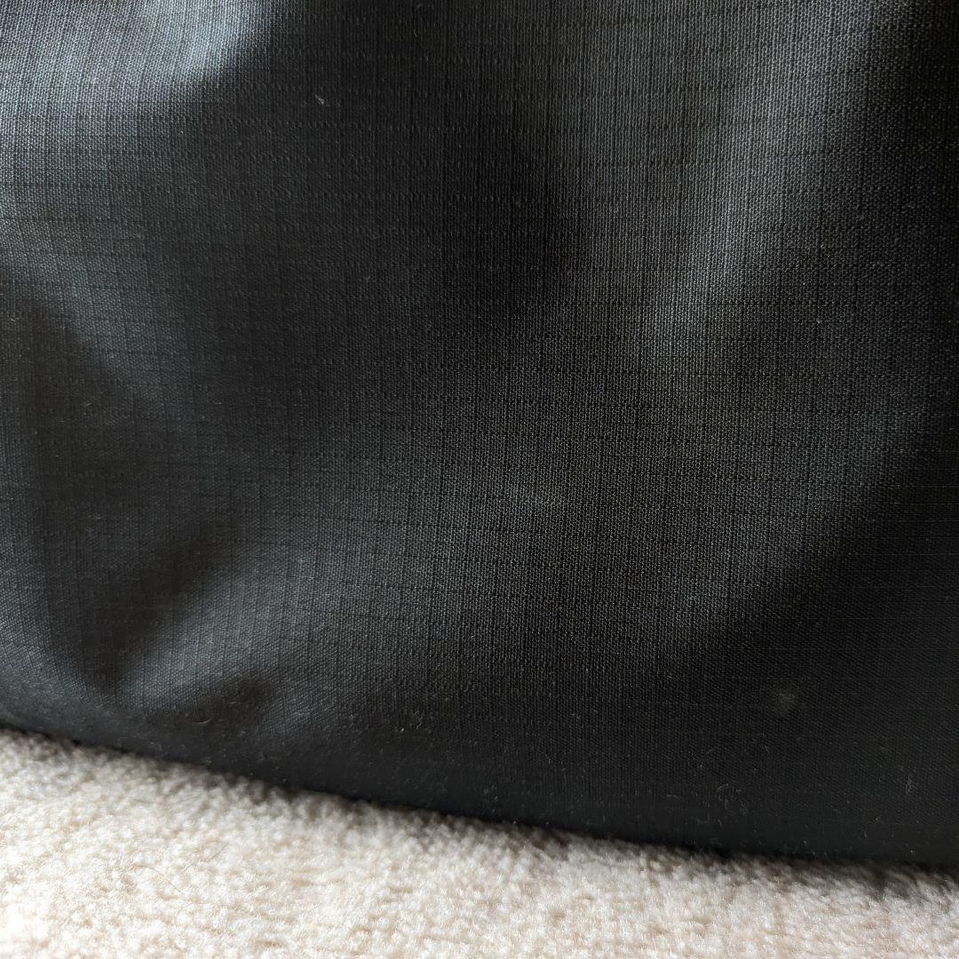 Manfrotto (マンフロット) MB PL-CC-195N ビデオバツグ