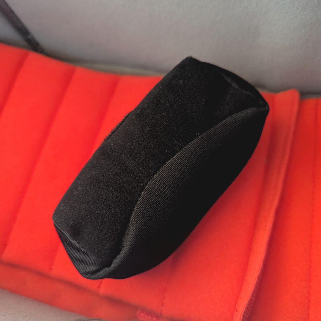 Manfrotto (マンフロット) MB PL-CC-195N ビデオバツグ