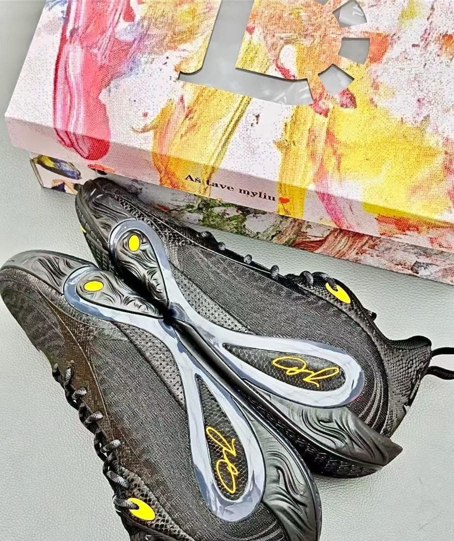 WOW リーニン Dlo1 門徒 US 11