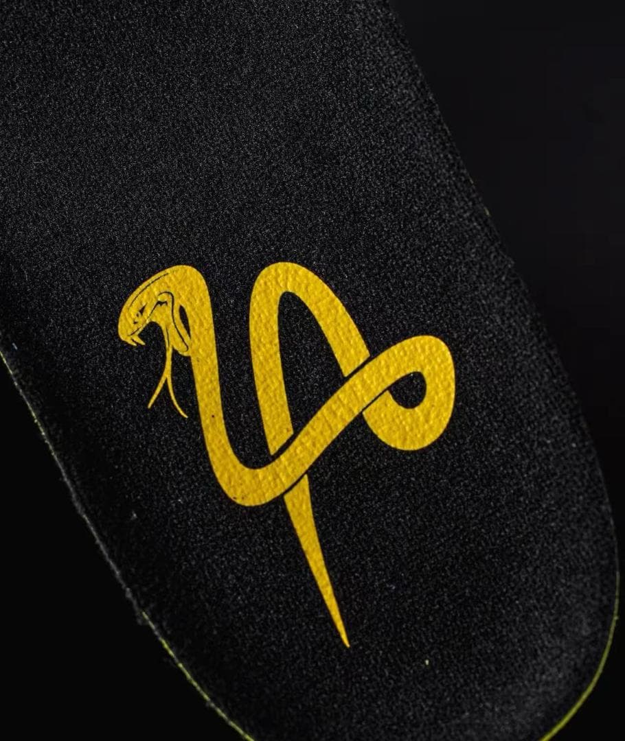 WOW リーニン Dlo1 門徒 US 11