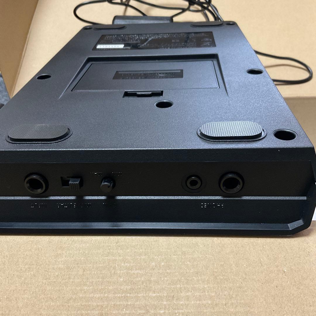 jason【超美品】Roland SP-404MKII SAMPLER