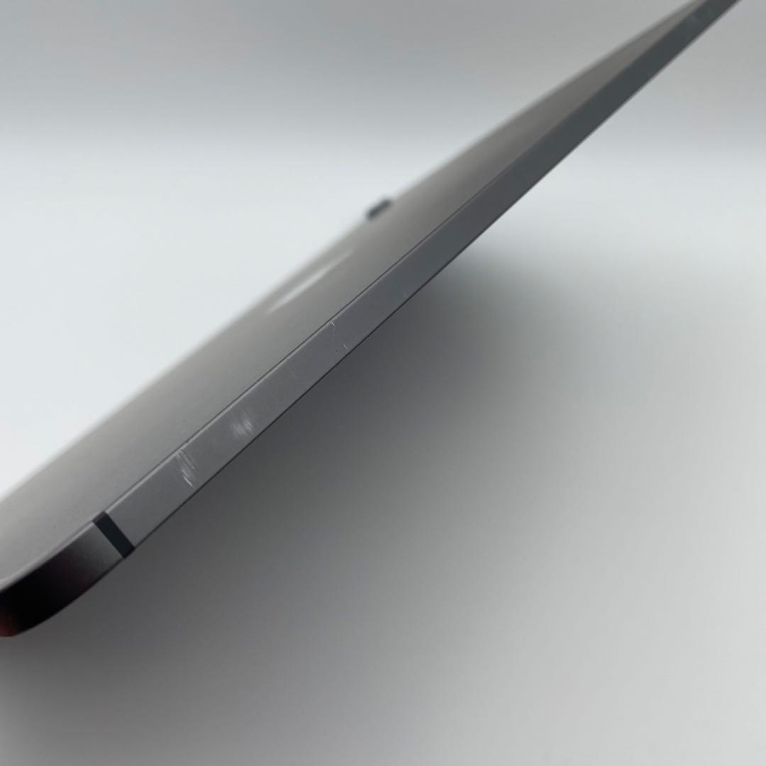 iPad Air (第４世代) Wi-Fi + Cellular 64GB