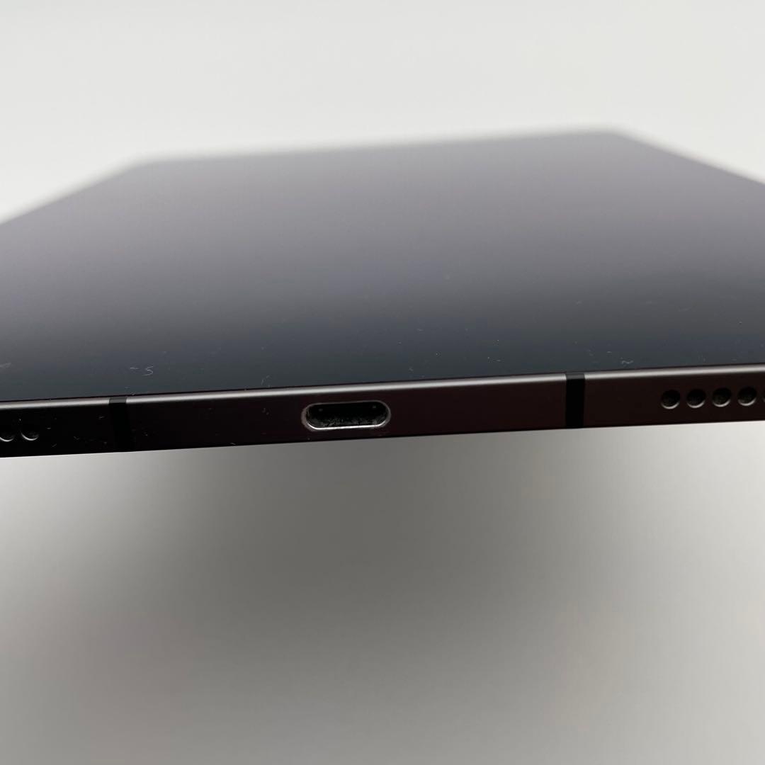 iPad Air (第４世代) Wi-Fi + Cellular 64GB