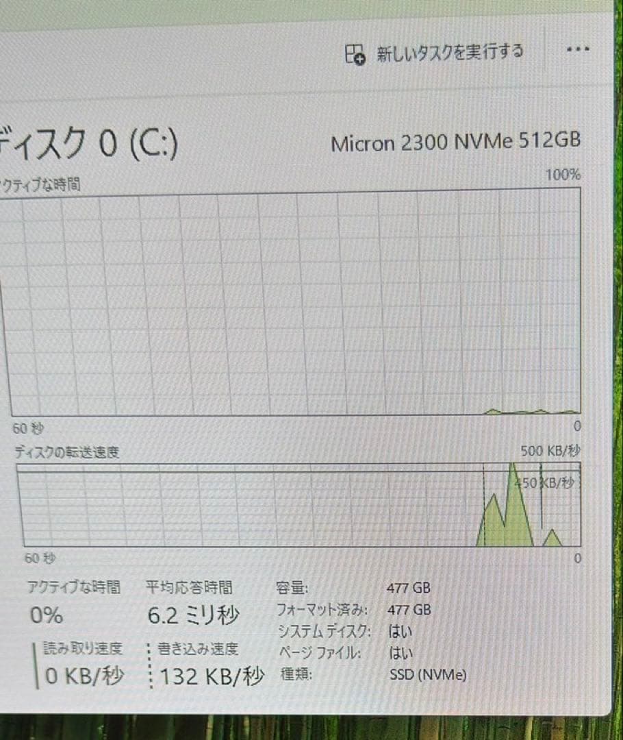 Windowsデスクトップ DELL Precision 3440 i7-10700 Quadro P620