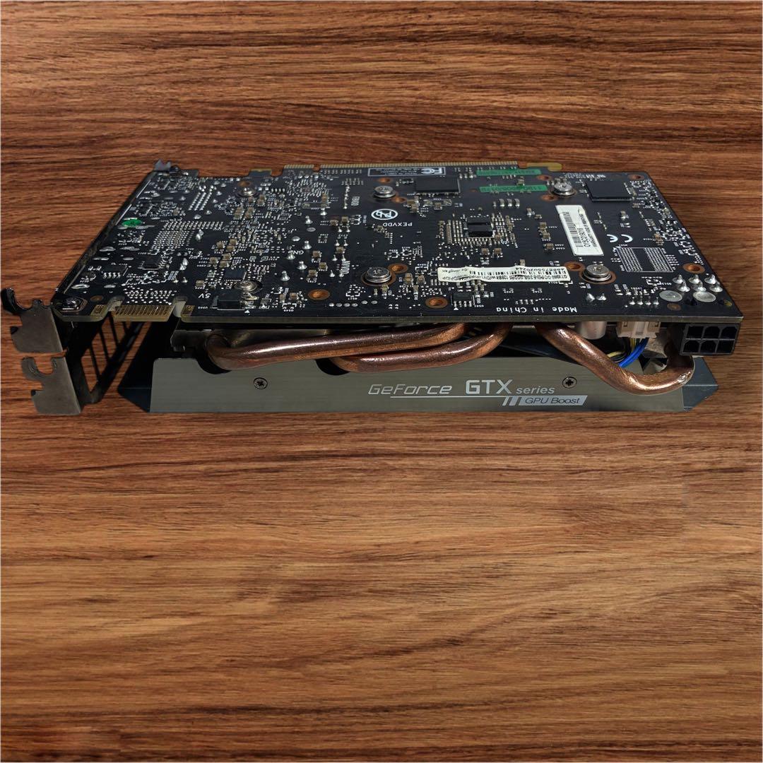 【動作品】B150M PRO gaming i5-6400 16gb 256gb