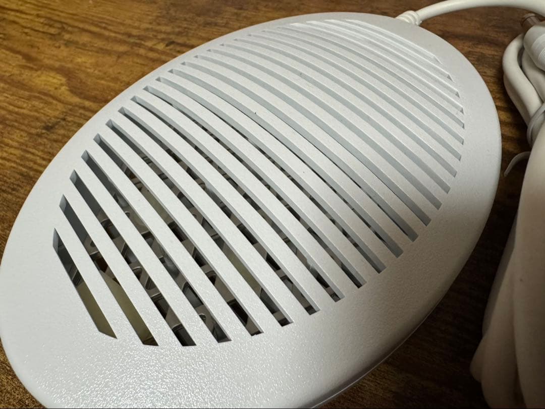 リタライフ 水素風呂 ver1