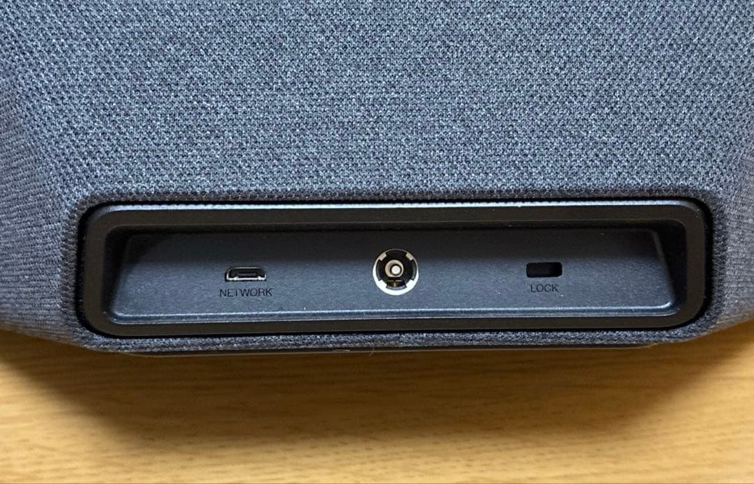 Echo Show 10 第2世代 チャコール