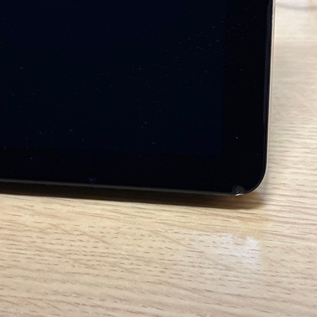 Echo Show 10 第2世代 チャコール