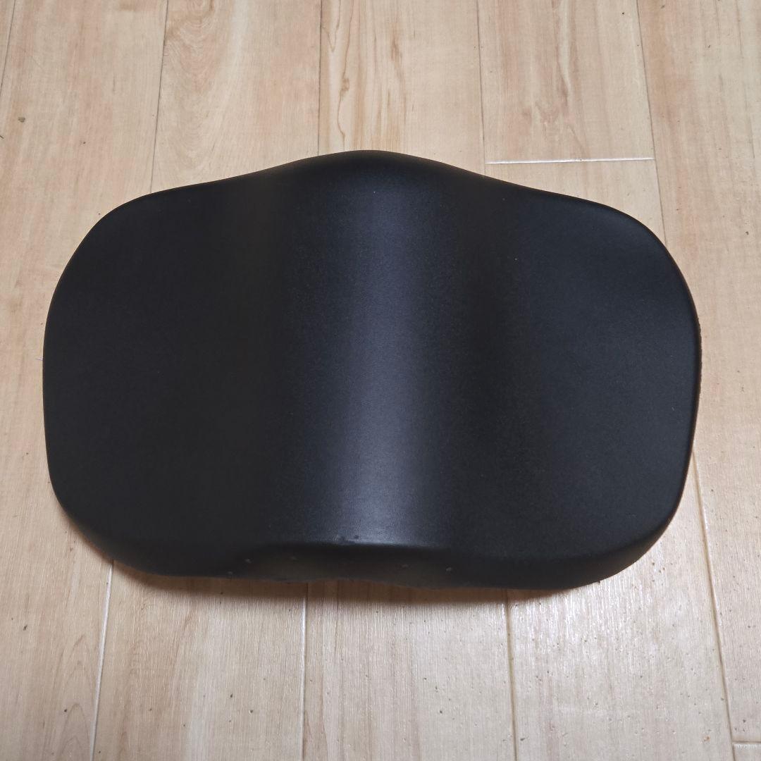 じ*ん様 RAKUNA 肩甲骨はがしピロー