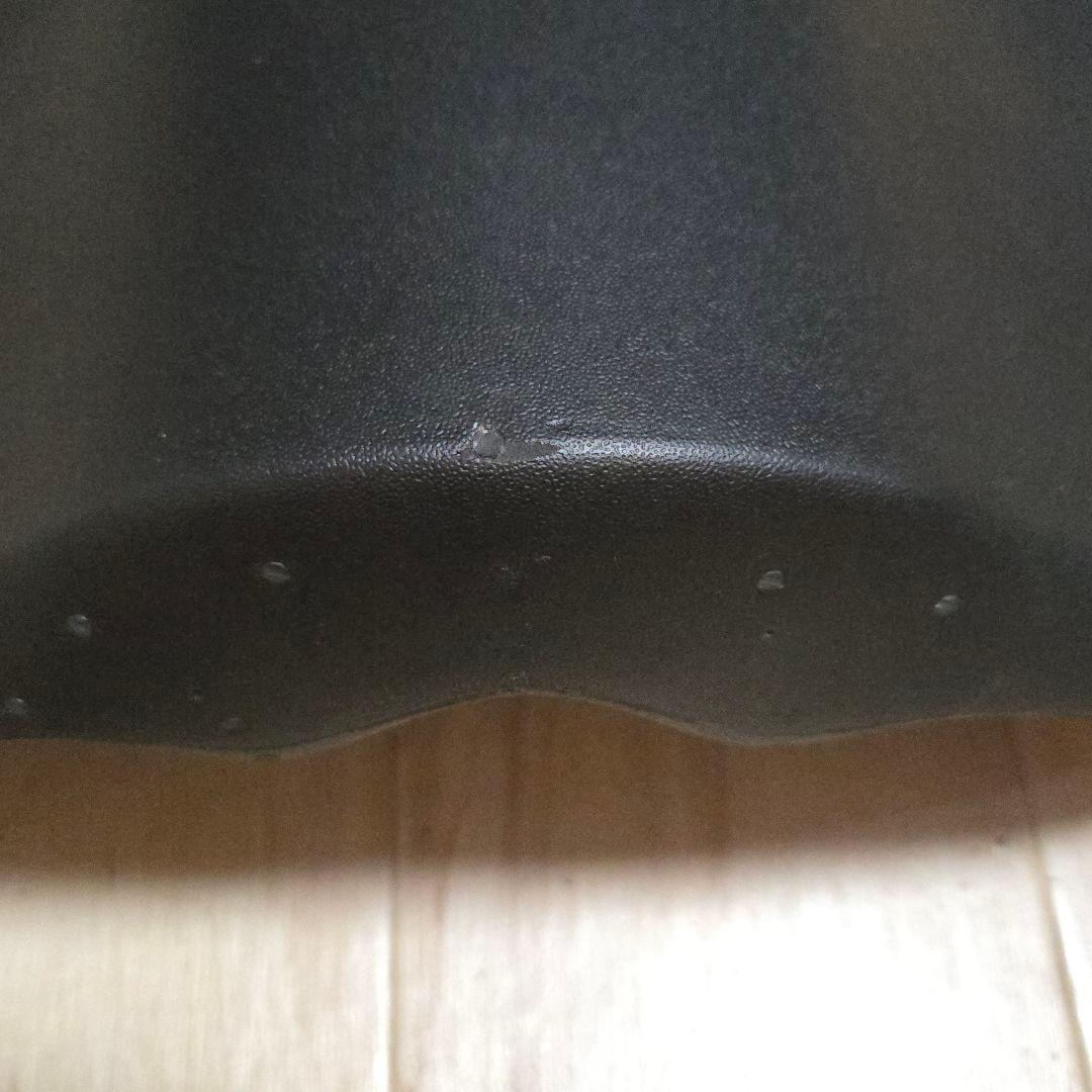 じ*ん様 RAKUNA 肩甲骨はがしピロー