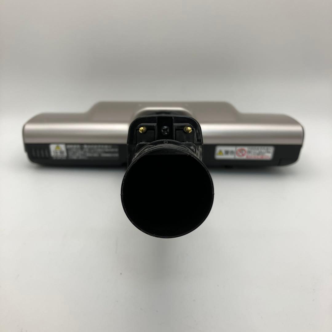 日立　掃除機　スティッククリーナー　ヘッド　D-DP26　パワかるスティック