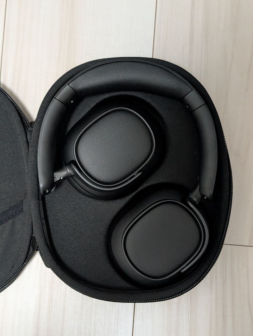 【EDIFIER】ES850NB