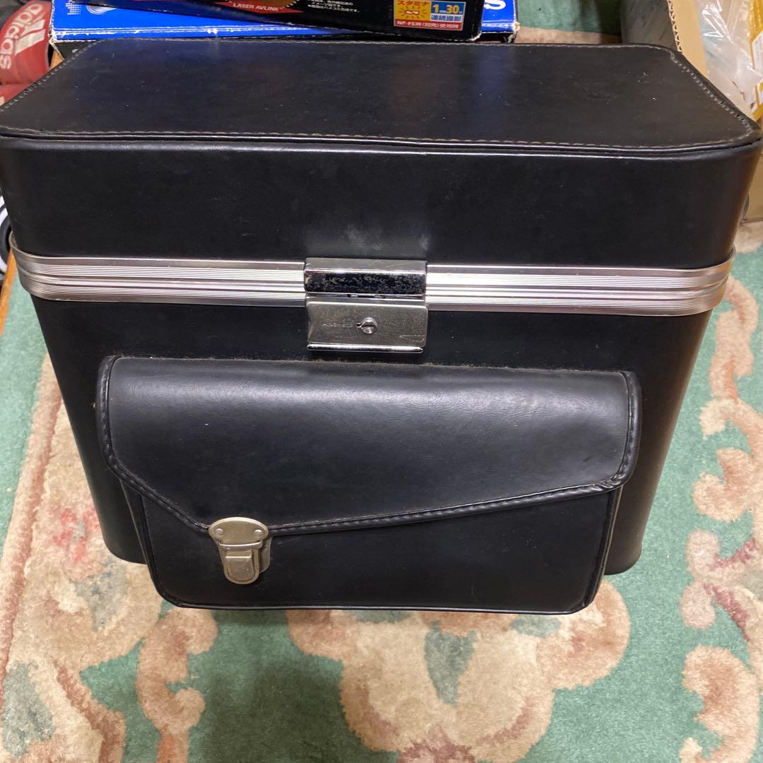 ビデオカメラ SONY Video8XR Handycam Vision CCD-TRV15