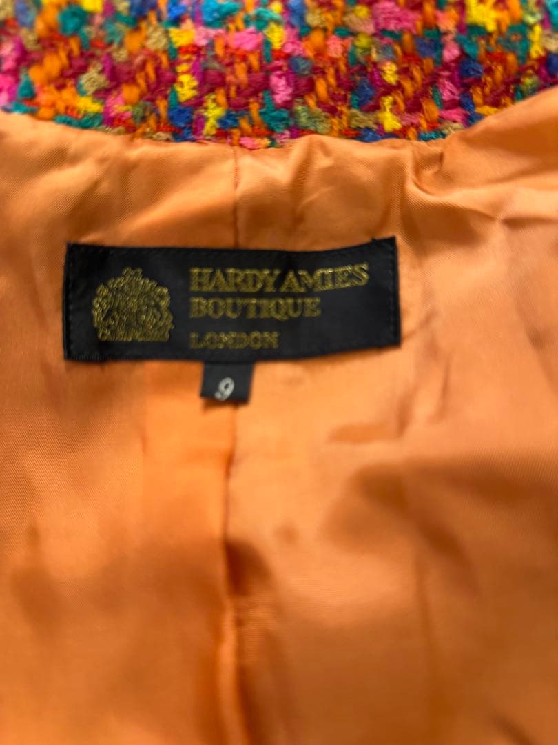 3点おまとめ　専用です！