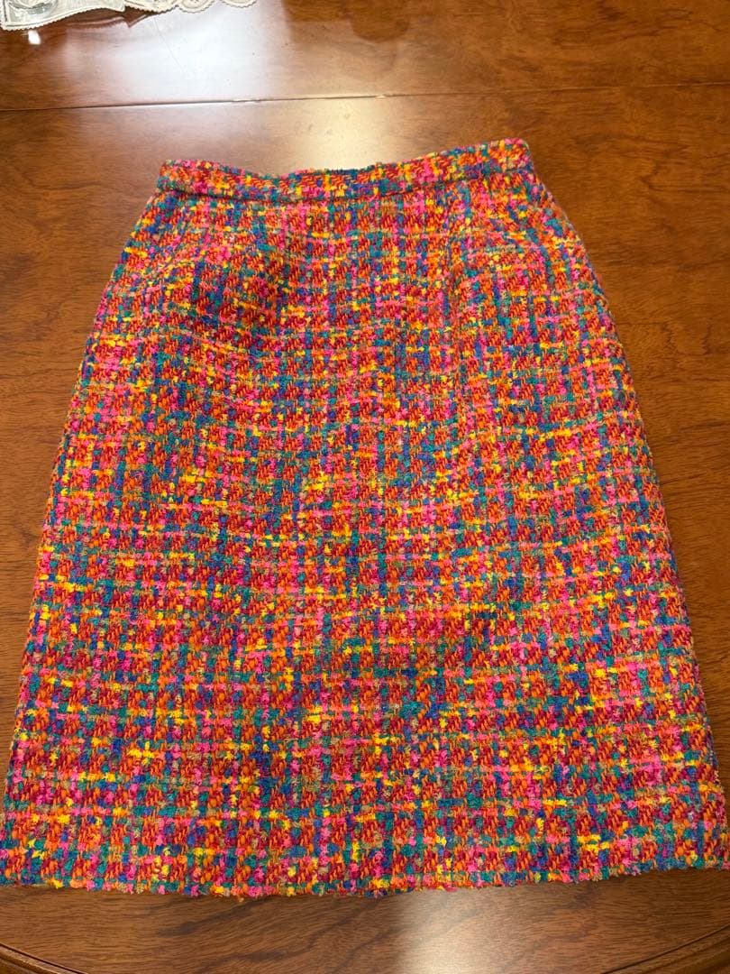 3点おまとめ　専用です！