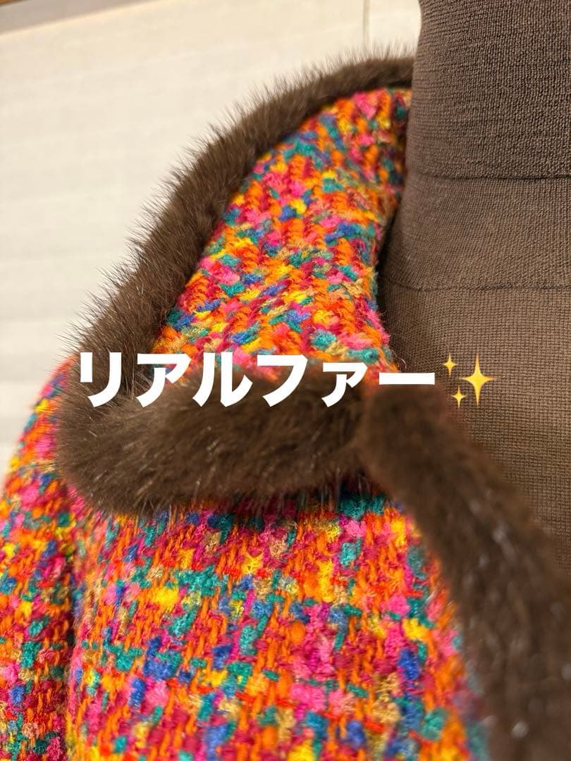 3点おまとめ　専用です！