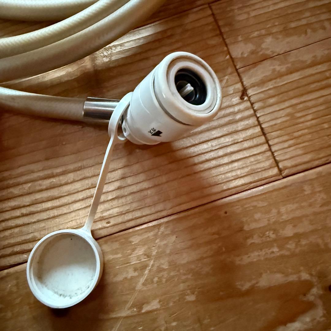 【らんらん】 【2024年製】リンナイガスストーブR-1290VMSIII