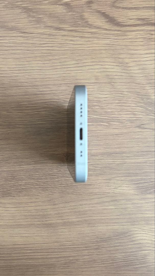 Apple iPhone 12 mini ホワイト64GB SIMフリー