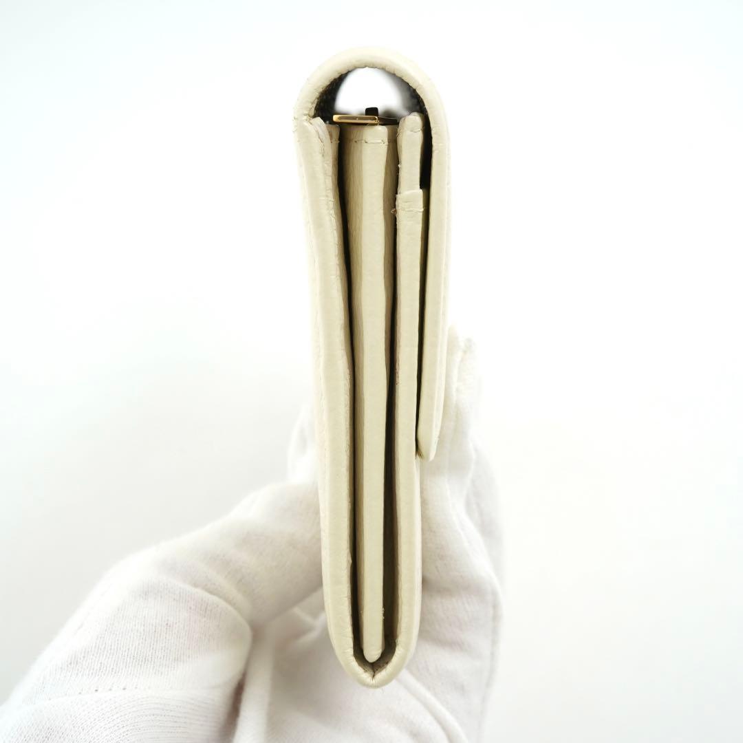 ✨未使用に近い✨　Cartier 長財布　ラブコレクション　ラブコレ　刻印