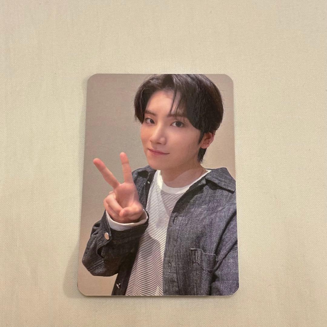 タレントカード RT-181194