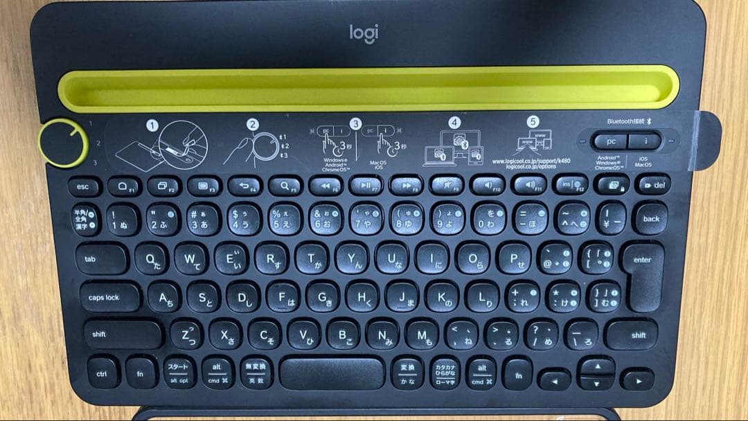 超美品　iPad Air 第5世代 64GB スペースグレー Wi-Fi