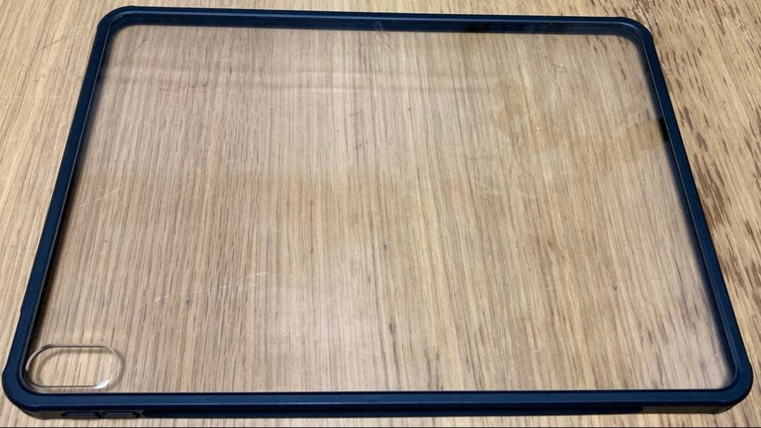 超美品　iPad Air 第5世代 64GB スペースグレー Wi-Fi