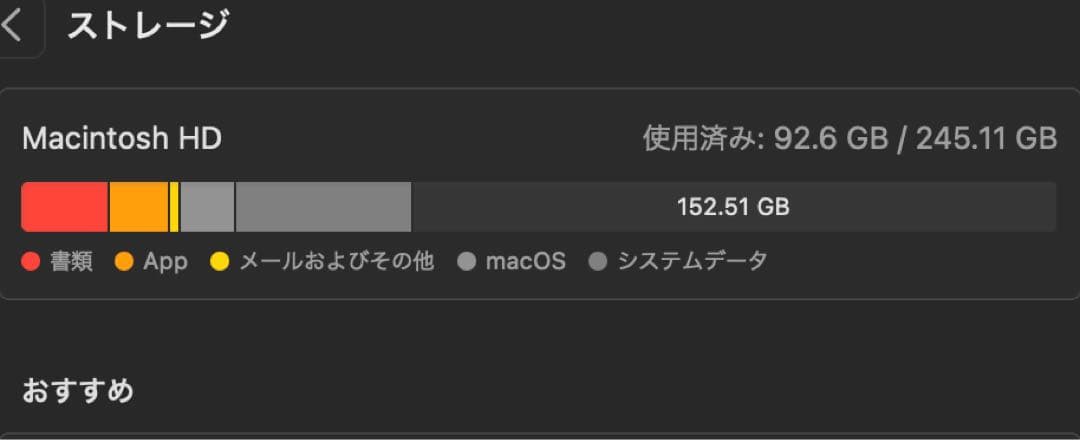 Macデスクトップ m1 mac mini  8GB 256GB