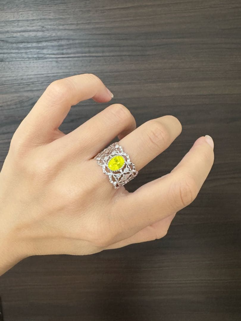 お客頁　4点まとめて