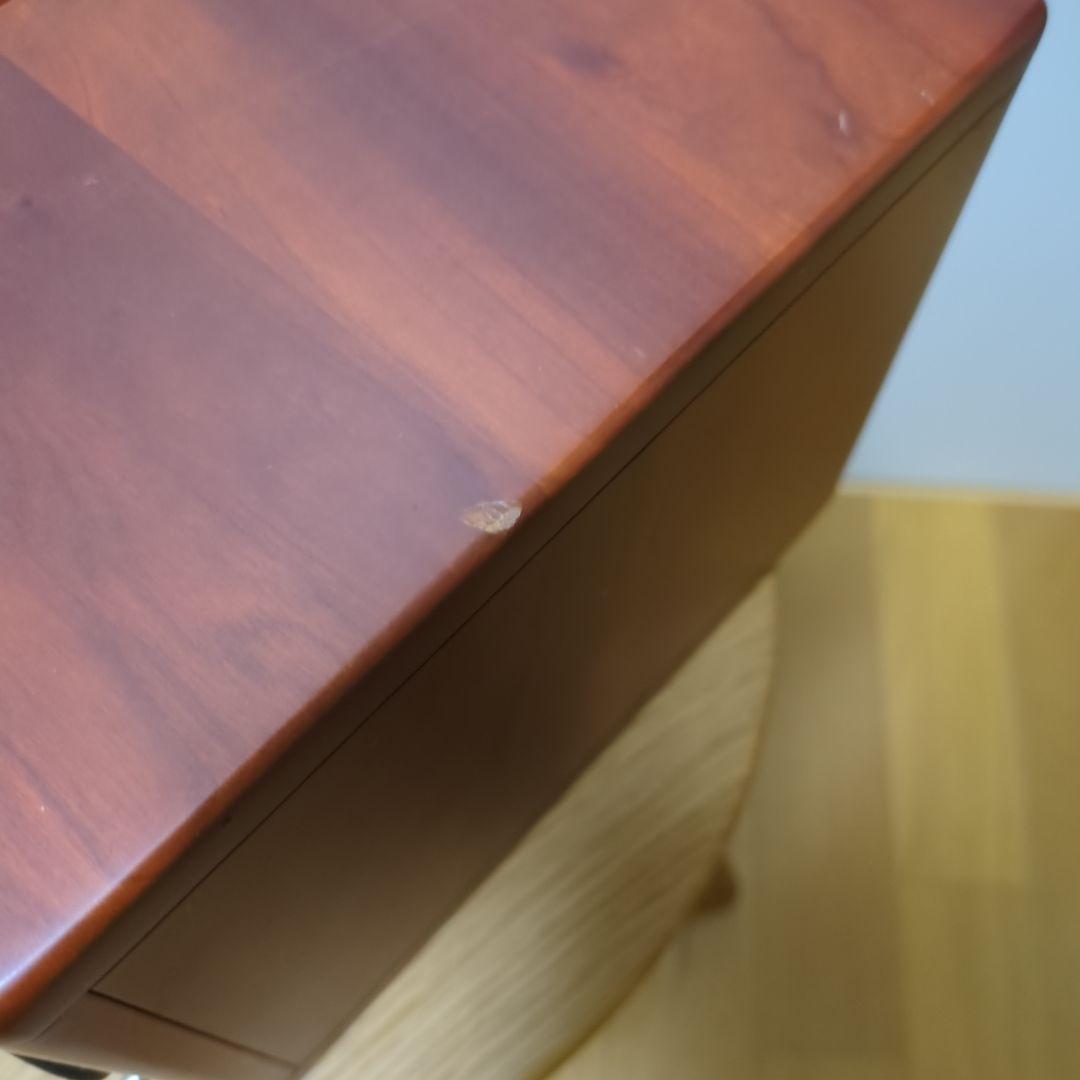 Victor SP-EXA1 ウッドコーンスピーカー