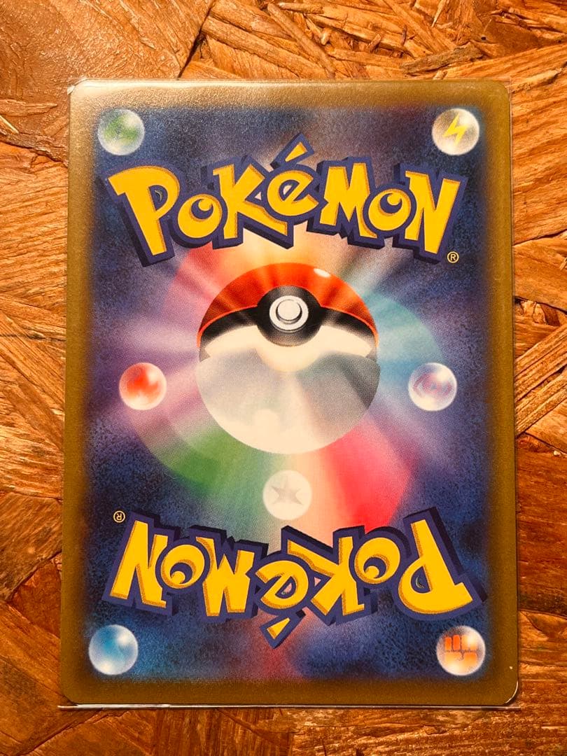 ガブリアスex SAR ガブリアスV 2枚セット