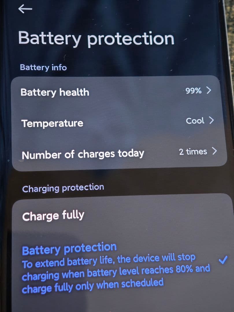 Xiaomi 15 Ultra 12/256GB 中国版 ホワイト