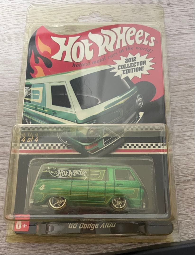 加*美様 Hot Wheels ミニカーセット トレジャーハントなど