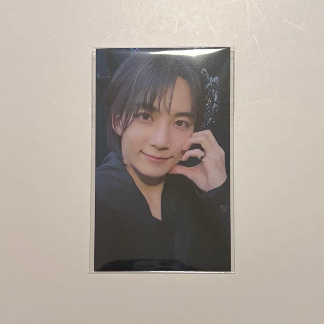 専用ページ はる様