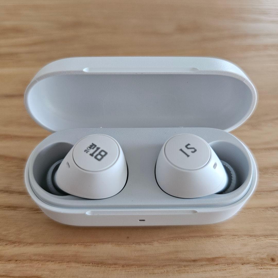 新品 ソニー ワイヤレスヘッドホン ツイステッドワンダーランド