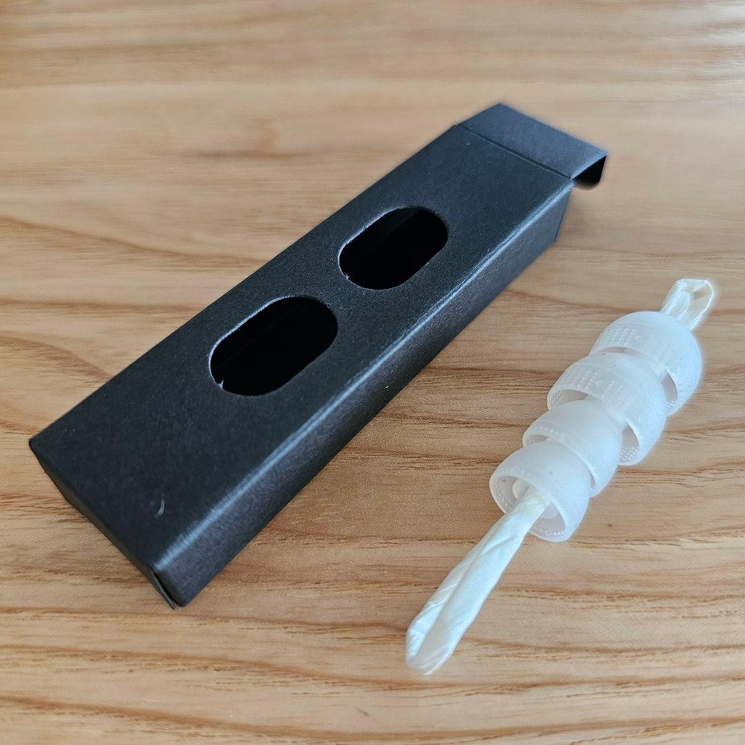 新品 ソニー ワイヤレスヘッドホン ツイステッドワンダーランド